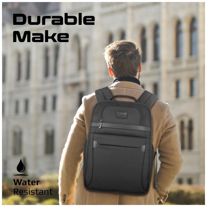 Produktbild ProMate Paramount-BP Laptop Rucksack (30 l)