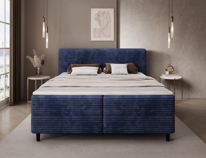 Produktbild ELTAP Cortiko (180 x 200 cm)