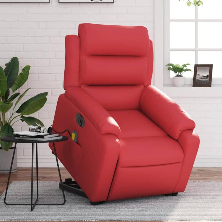 Actual product image VidaXL Jarna