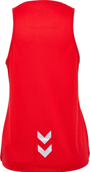 Immagine prodotto hummel hmlRUN SINGLET S/L DONNA (XXL)