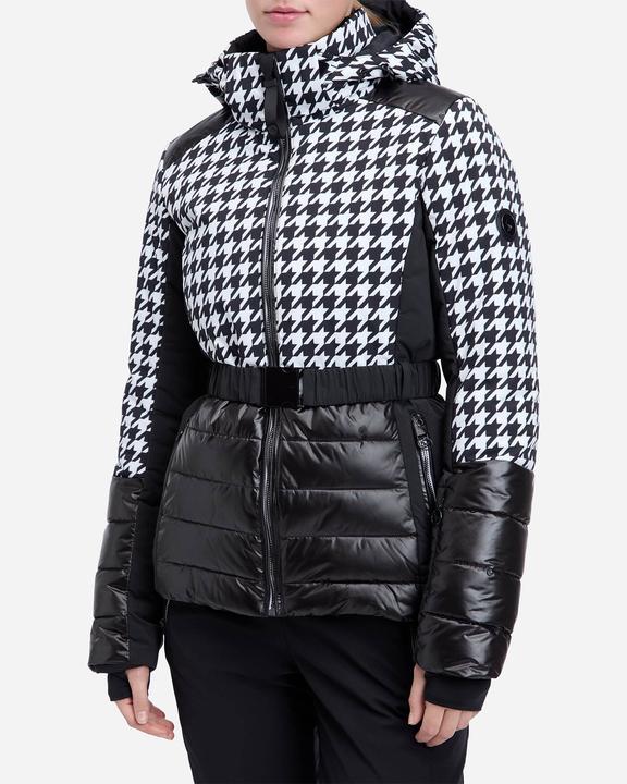 Immagine prodotto Mc Kinley Giacca da Sci Simonetta W (38)