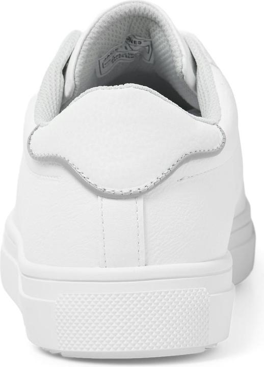 Immagine prodotto Jack & Jones Sneaker in PU (41)