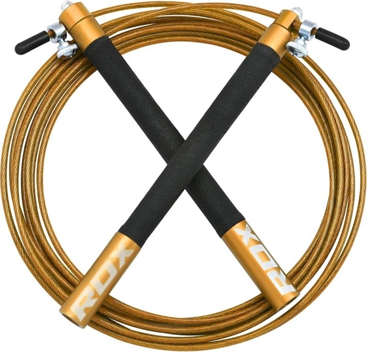 Image du produit Rdx C3 (300 cm)