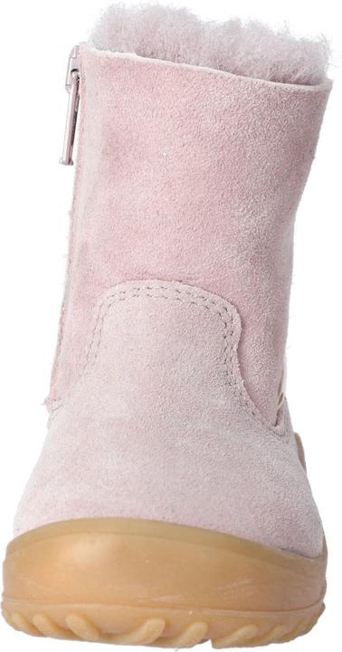 Image du produit Pepino Kid's Dio (24)