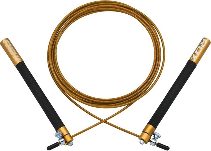 Image du produit Rdx C3 (300 cm)
