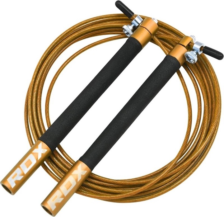 Image du produit Rdx C3 (300 cm)