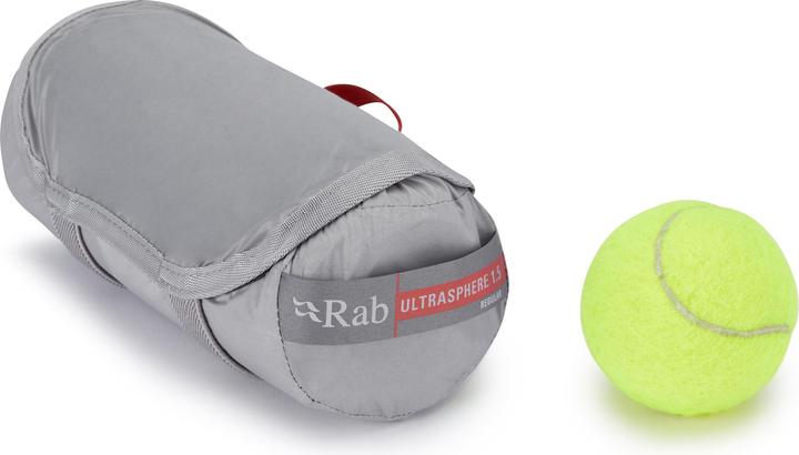 Immagine prodotto Rab Ultrasfera 1.5