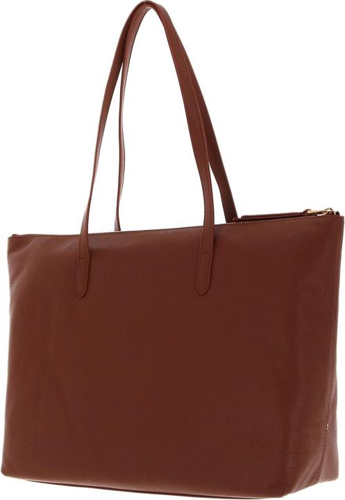 Immagine prodotto Coccinelle Gleen Handbag