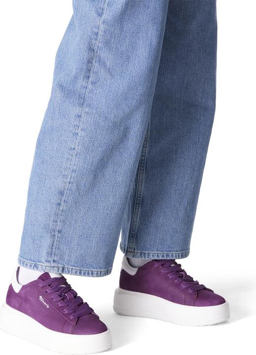 Immagine prodotto Tamaris Sneaker (40)