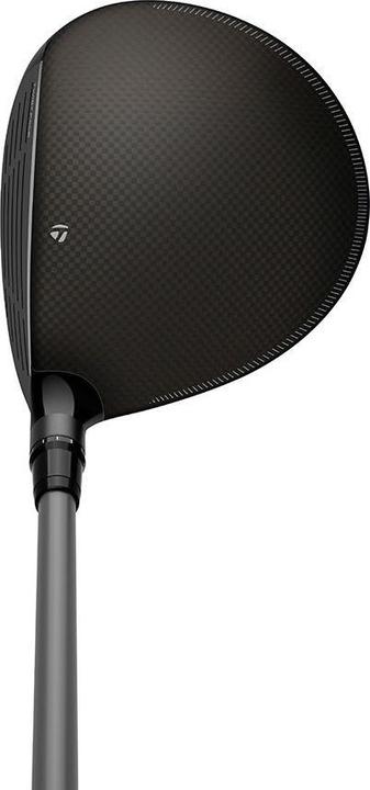 Produktbild Taylor Made Qi4D Max Lite Fairway (Rechtshänder)