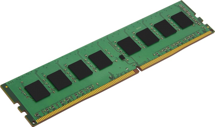 Produktbild Kingston ValueRAM (1 x 32GB, 2666 MHz, DDR4-RAM, DIMM)
