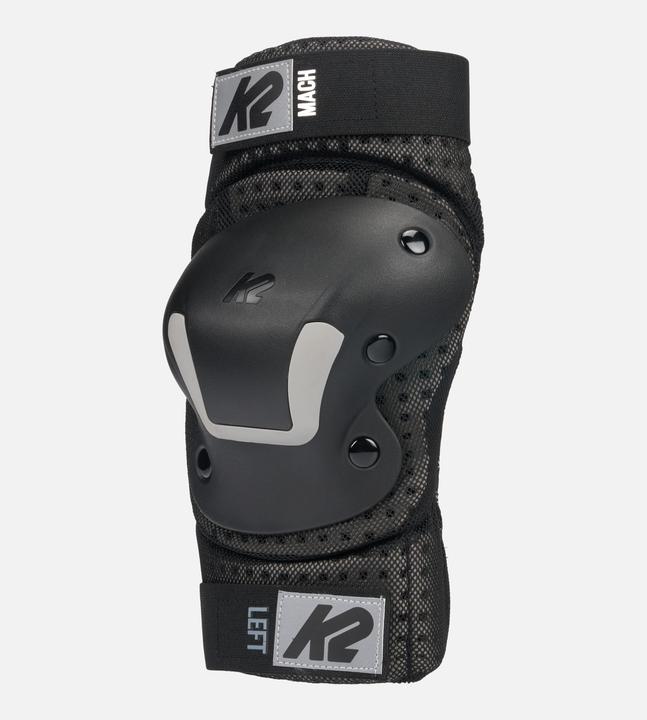 Produktbild K2 Mach Pad Set (S)