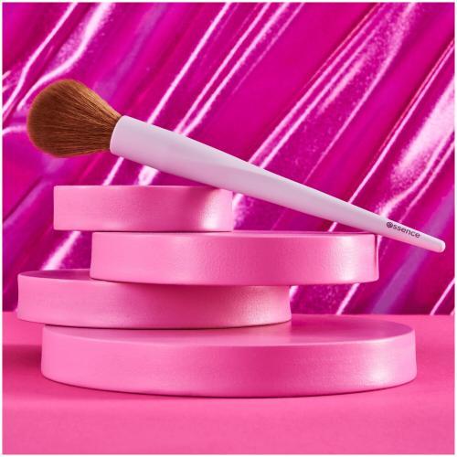 Immagine prodotto essence Blush & Highlighter (Highlighter)