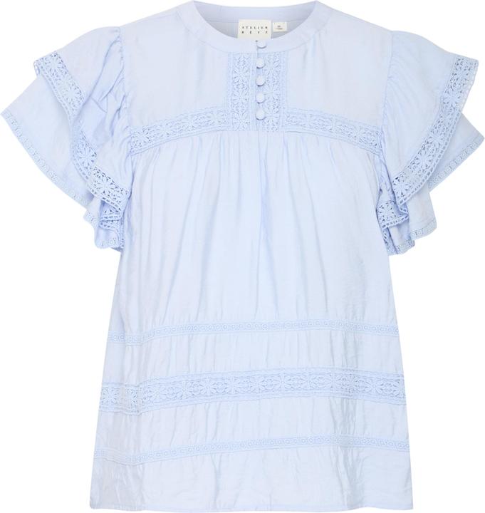 Immagine prodotto Atelier Rêve Demi (34)