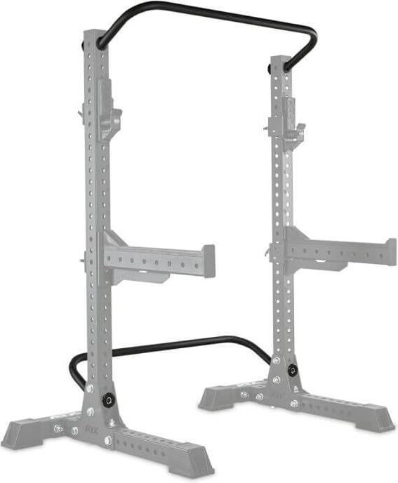 Actual product image ATX Squat Stand Brace