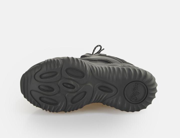 Produktbild Buffalo sneakers für damen blader matcha - vegan nappa/nubuck/mesh (40)