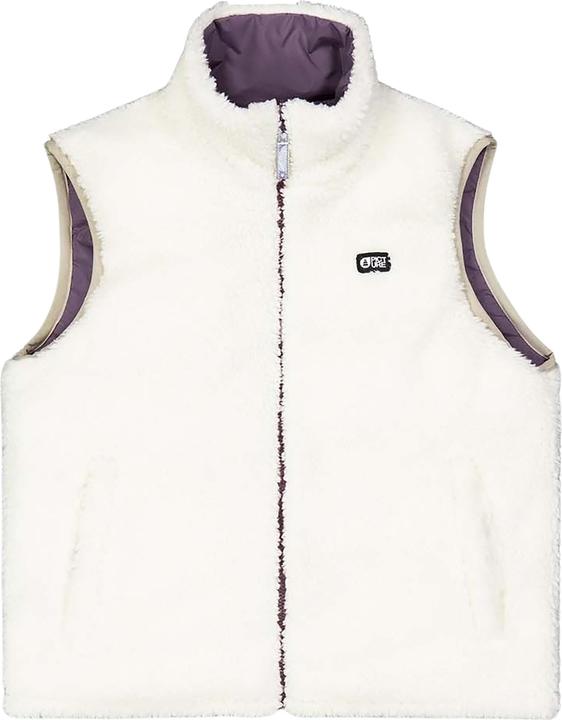 Produktbild Picture Hylla Rev (S)