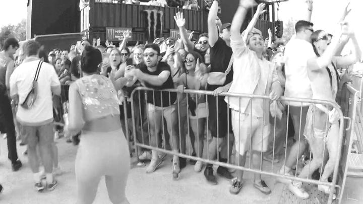 Actual product image 7 (COLV) (SLV) (Nelly Furtado)