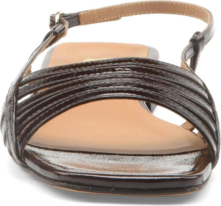 Produktbild Bobbies Diana (41)