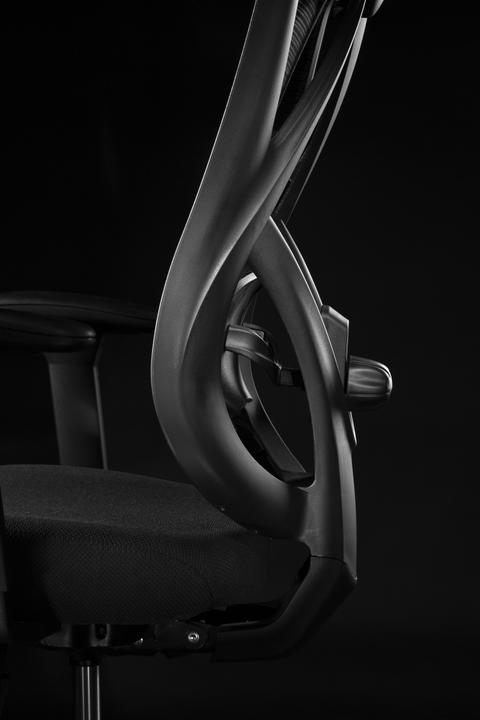 Immagine prodotto Ergowork Lumbacker