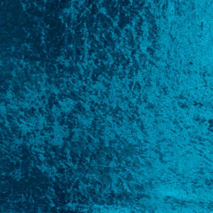 Image du produit VBS Pannesamt-Stoff, B 145 cm, Meterware