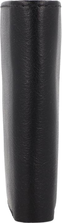 Image du produit Picard Buddy 1 Geldbörse Leder 9 cm