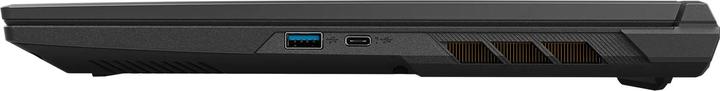 Produktbild Gigabyte G6X (15.98", Intel Core i7-13650HX, 16 GB, 1000 GB, DE)