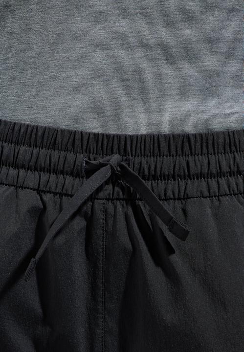 Actual product image Odlo Essentials (M)