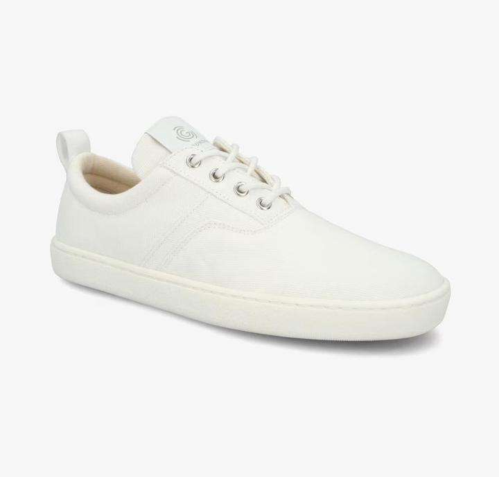 Produktbild Groundies La Paz (38)