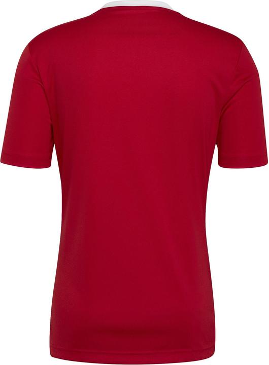 Produktbild adidas Entrada 22 Fussballtrikot Herren (M)