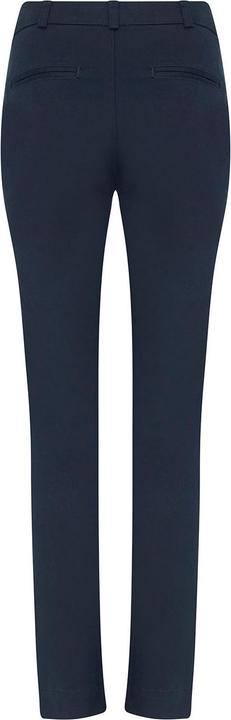 Produktbild So Denim Lily Chino