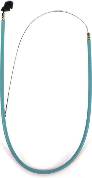 Produktbild KHE Bikes Bikes Affix