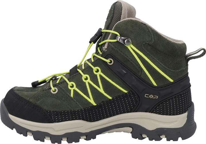 Produktbild CMP Campagnolo CMP Freizeitschuhe 3Q12944-02FV CMP Kids Rigel (31)