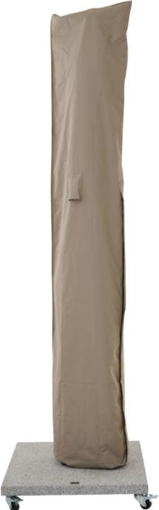 Siena Garden Copertura protettiva per ombrellone PLUS 60/65xH292 cm