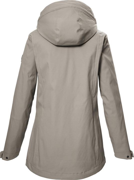 Immagine prodotto G.I.G.A DX Jacke (46)