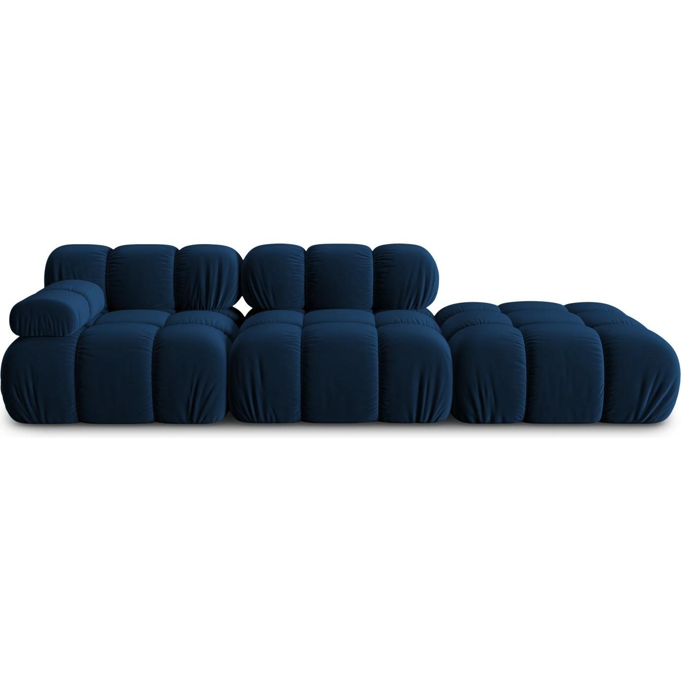 Micadoni, Sofa, Bellis (4-Sitzer, 3-Sitzer, 2-Sitzer)