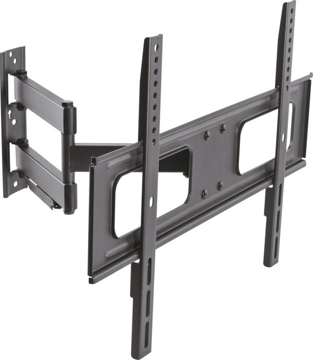 Immagine prodotto Aisens WT70TSLE-025 (Muro, 70", 50 kg)