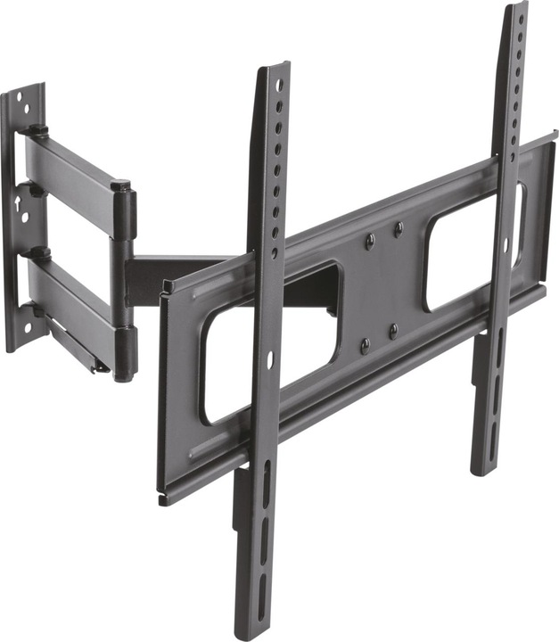 Actual product image Aisens WT70TSLE-025 (Wall, 70", 50 kg)