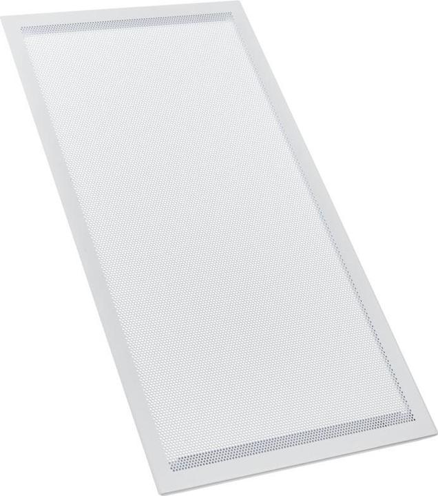 Produktbild Lian-Li Option Front mesh kit for O11DERGB-W