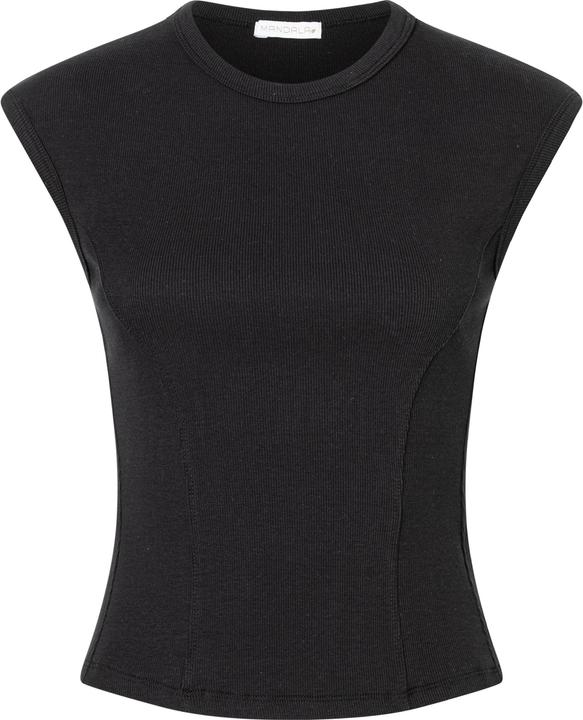 Produktbild Mandala Ribbed Sport (M)