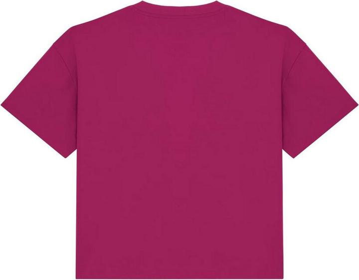 Immagine prodotto Native Spirit Maglietta Oversize Donna (XS, S)