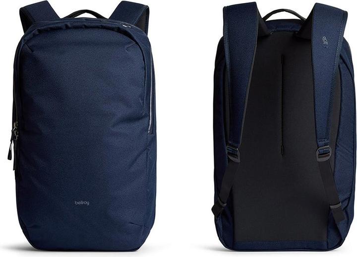 Immagine prodotto Bellroy Via - Zaino (20 l)