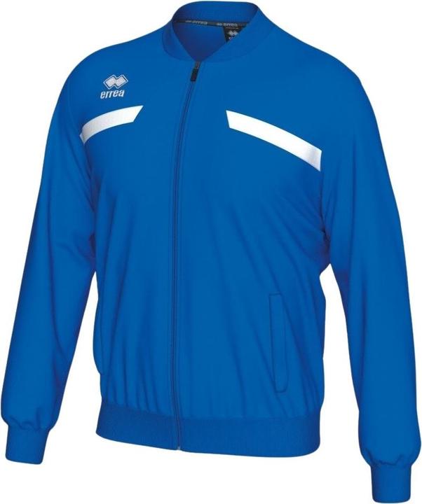 Immagine prodotto Errea Bomber Mick Ad (3XL)