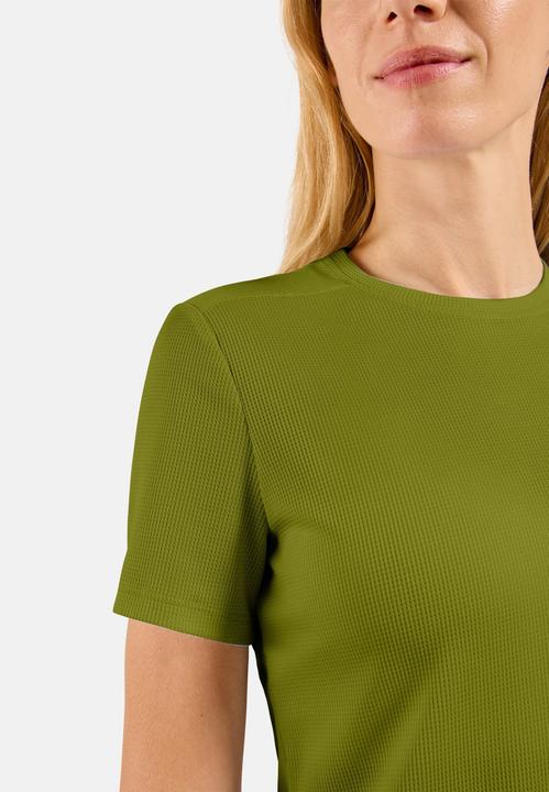 Actual product image Odlo Cubic Light (S)