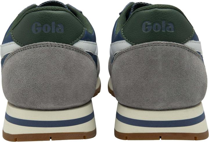 Produktbild Gola Daytona (43)