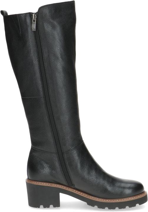 Image du produit Caprice Stiefel (41)