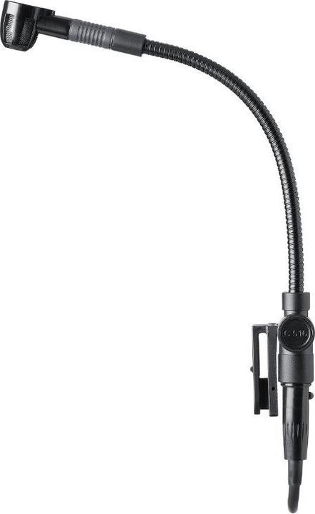 Produktbild AKG C518 M