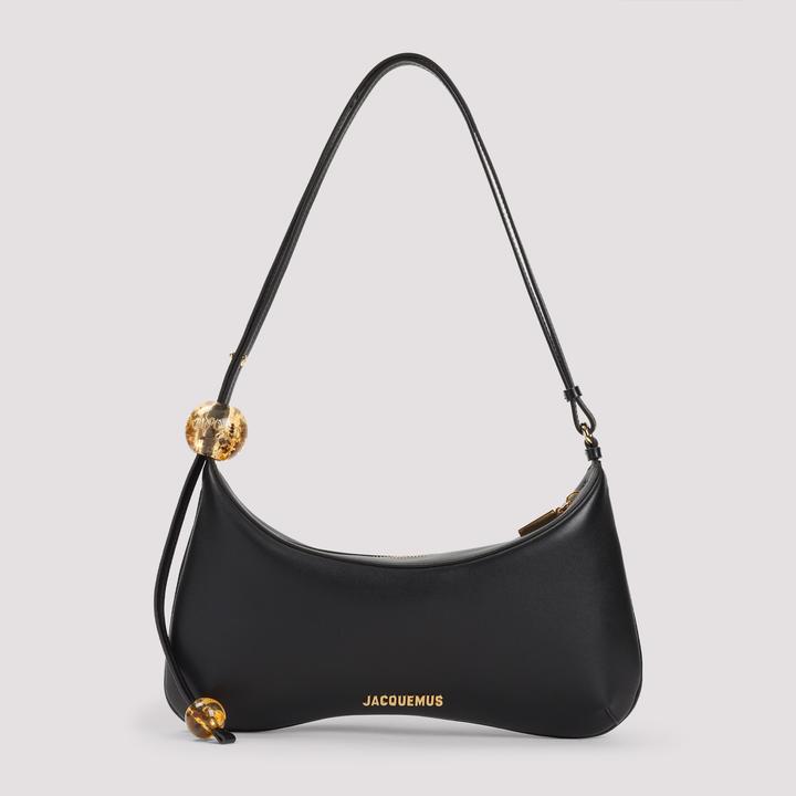 Jacquemus 25E251BA410.3171