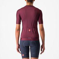 Produktbild Castelli Espresso W Jersey (XL)