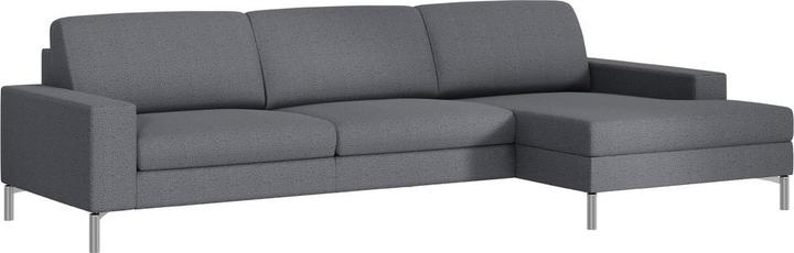 Kat. 1, King 10 black-white